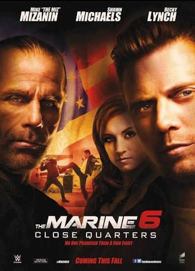 The-Marine-6-Close-Quarters.jpg