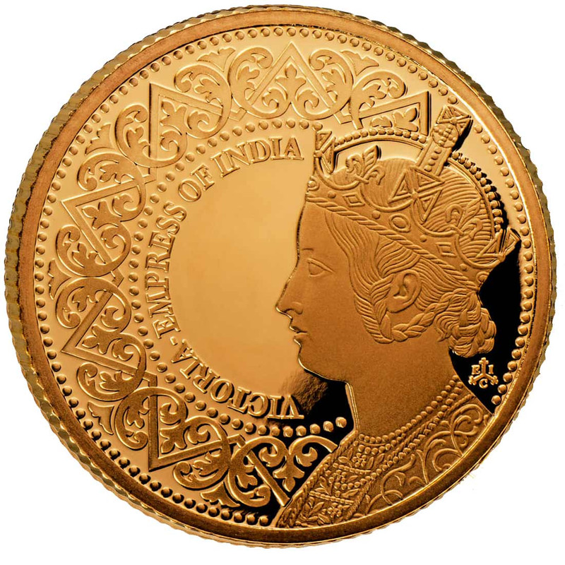 2017-EIC-Empire-Collection-Victoria-REV