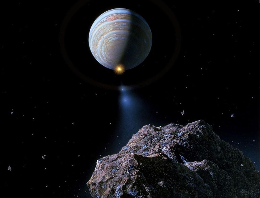 1200px-cometshoemaker-levy9approachingjupiter-1665817856371445250445-1665822847336-16658228478054640.jpg