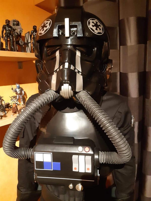 received_2569063659999368