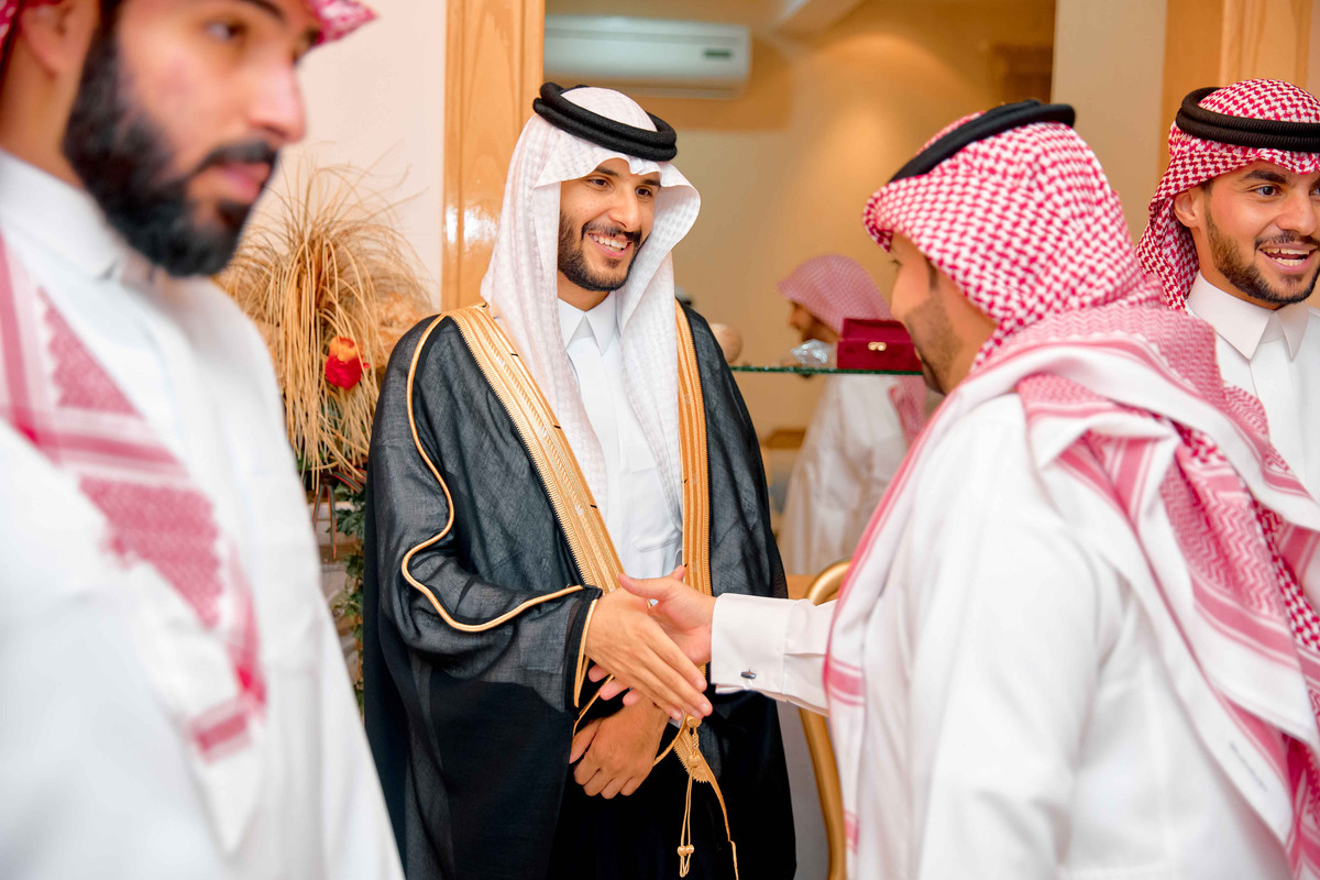 freelancers-C76-A8097