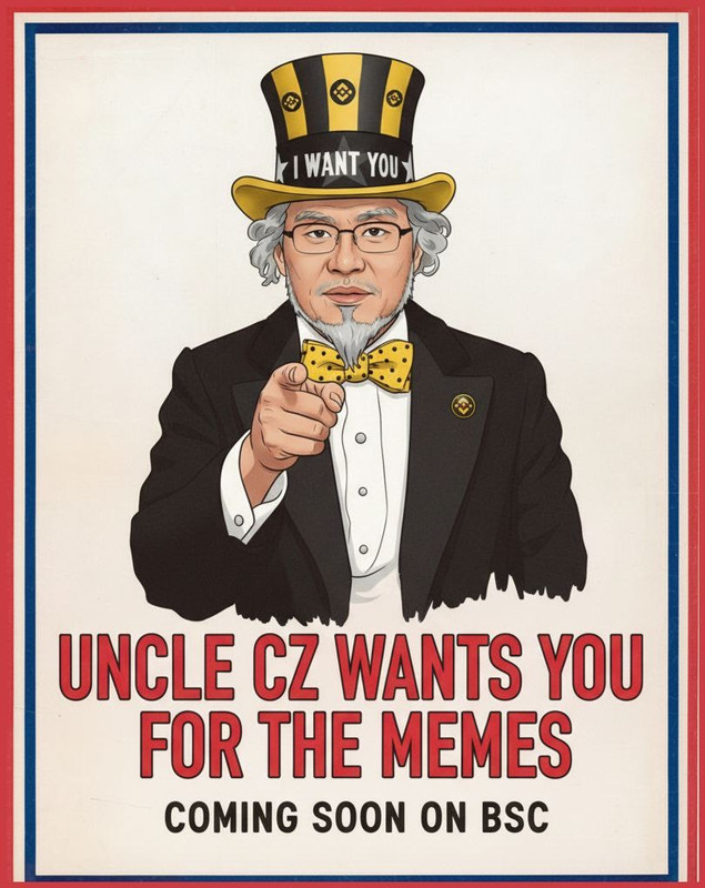 Meme 8