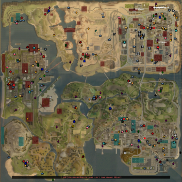 mta-screen-2020-07-31-23-08-36-Copia.png