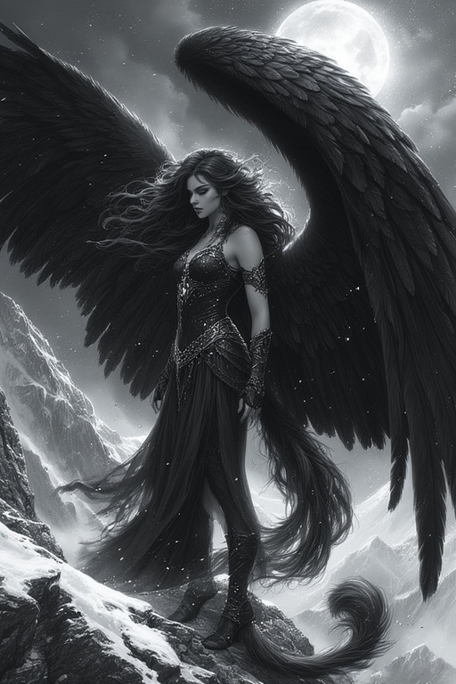 Black-and-white-image-of-a-you-92