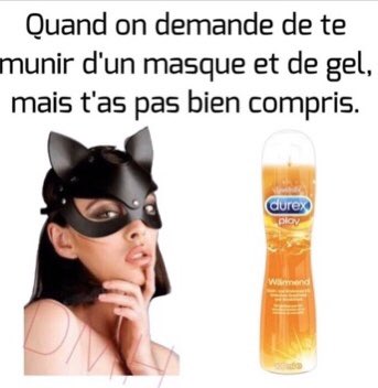 ETRClo2XkAAAVQL