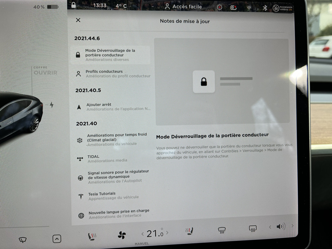 3B170ACD-6B73-41FF-B30D-CD8699E0F7EE