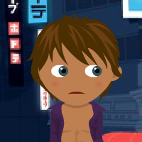 account_id_626789_yome