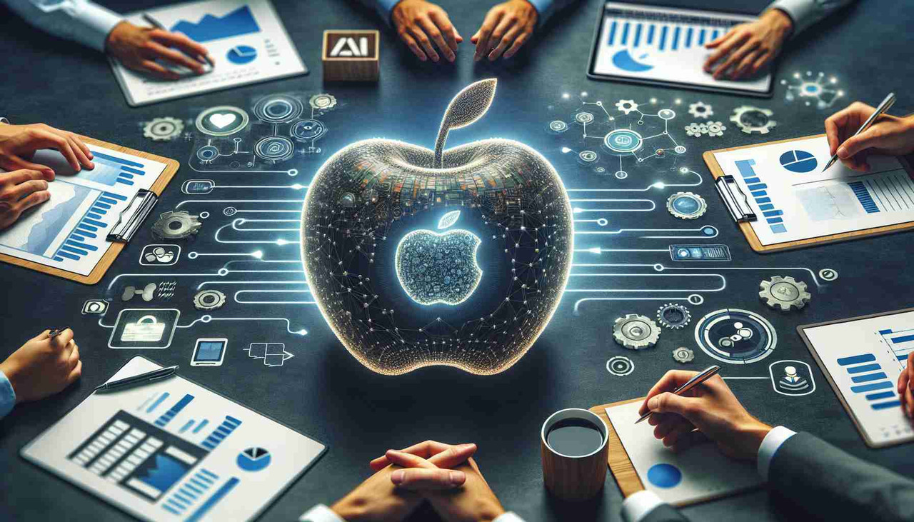 compressed_img-lkSXxvFN2NQS4hrnnLFUcmiE