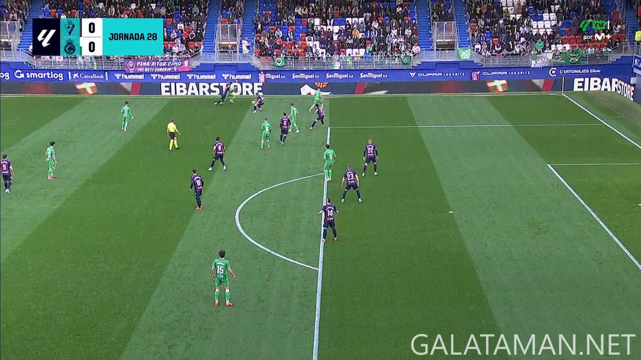 [Image: 20250225-LALIGA2-ES-MD28-HGS-1080-mkv-sn...58-382.jpg]