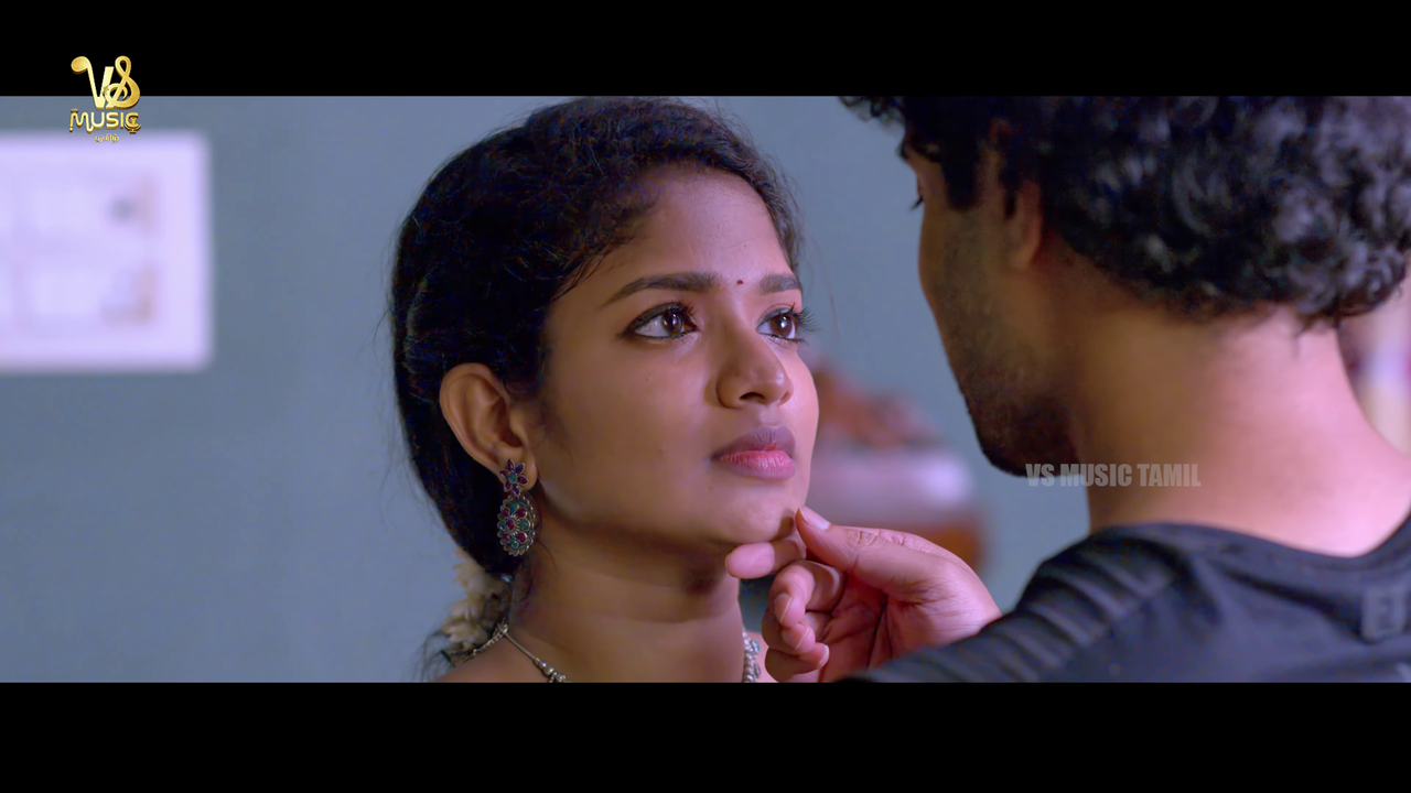 vlcsnap 2026 02 27 18h57m42s331