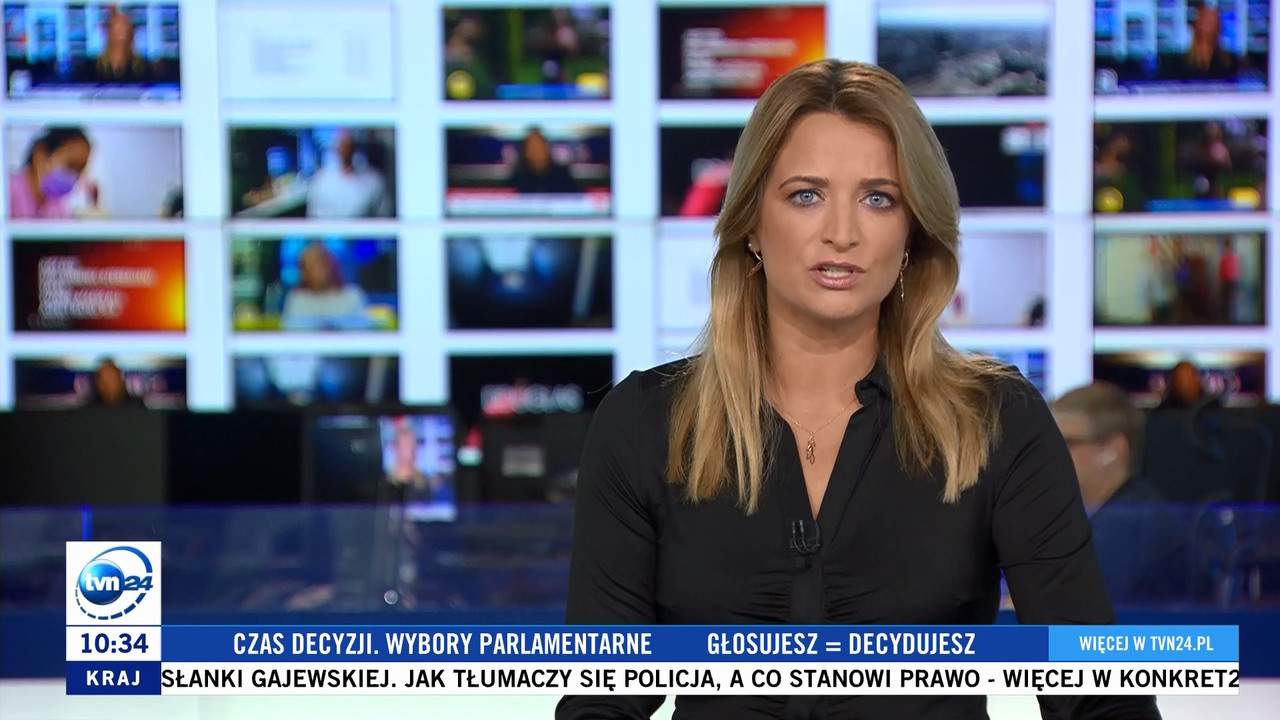 21 09 2023 dagmara kaczmarek tvn24 8