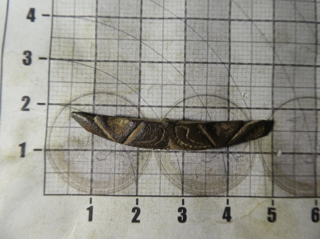 P1000766