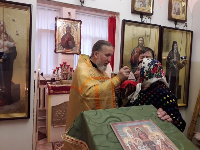 595712d1-1ca5-4da7-8388-6f4545be5975