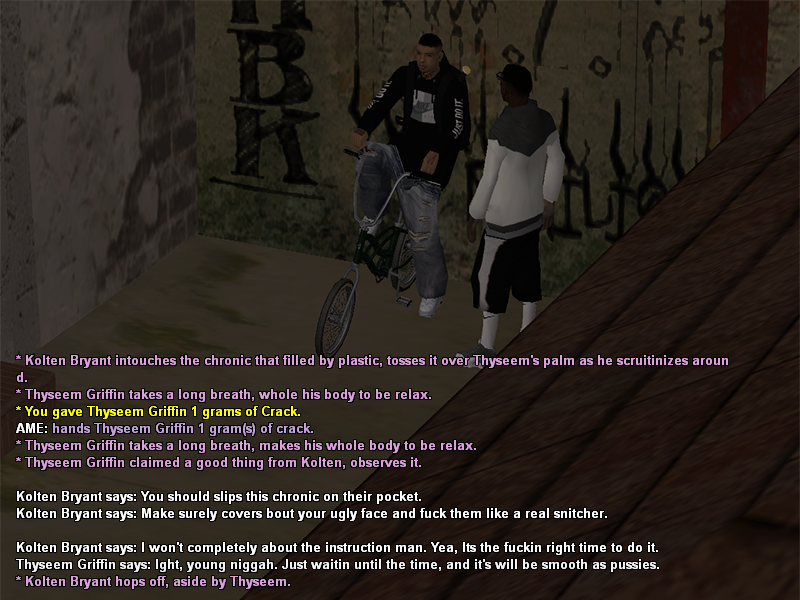 bryant34.png
