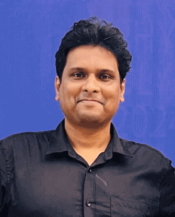 পাহলভী ভাই