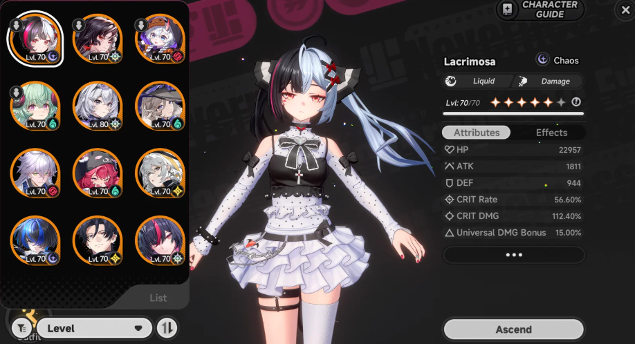 Screenshot 2026 08 28 121204