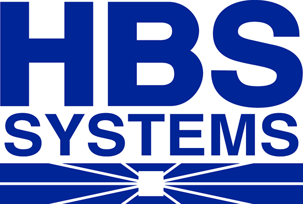 HBS Systems