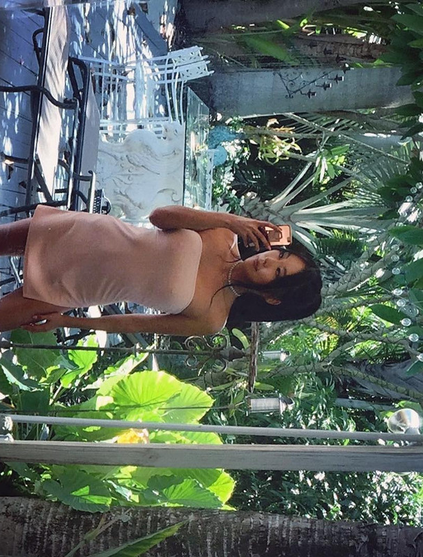 AsianScandal Net (15)