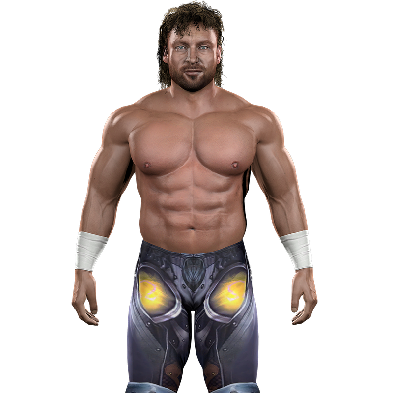 Kenny-Omega-Preview.png