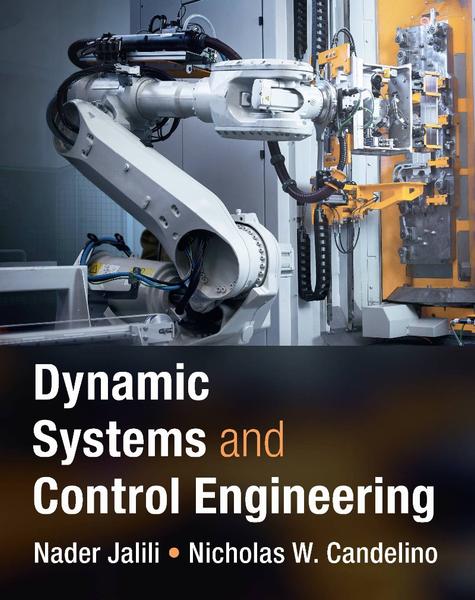 [Kép: Dynamic-Systems-And-Control-Engineering-2023.jpg]