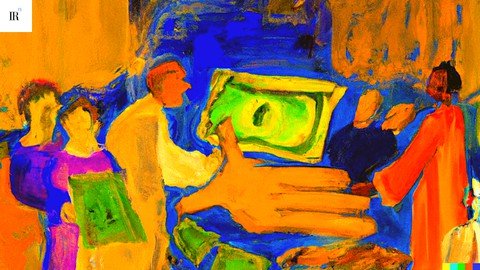 Personal Finance Fundamentals: Awareness For Long Term Goals Personal Finance Fundamentals: Awareness For Long Term Goals