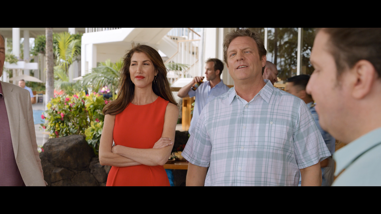 The.Wrong.Missy.2020.1080p.NF.WEB-DL.DDP5.1.x264-CMRG.mkv_snapshot_00.28.43.458