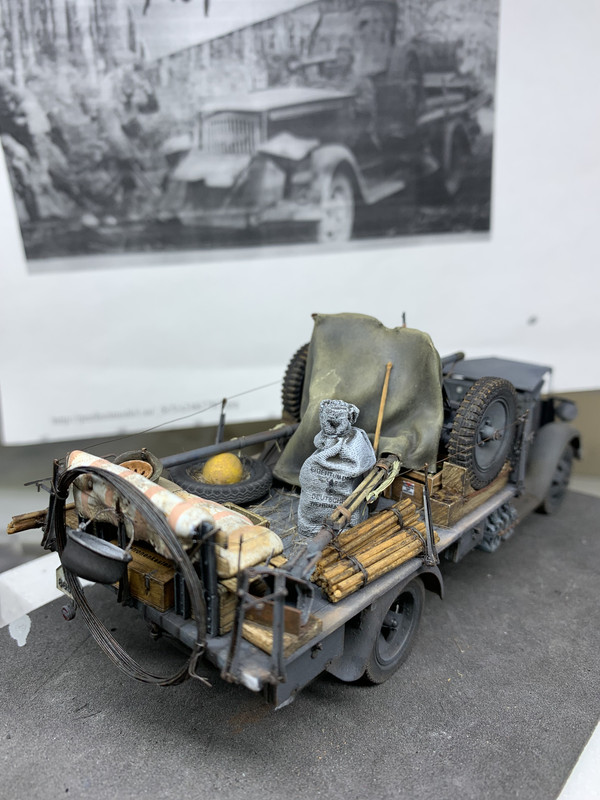 F5F99541-AFD0-40BE-A28D-CDEAC92CB671