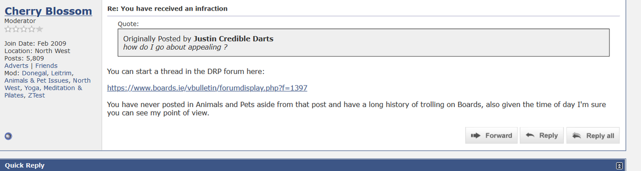 Screenshot-2020-10-11-boards-ie-Re-You-have-received-an-infraction-1.png