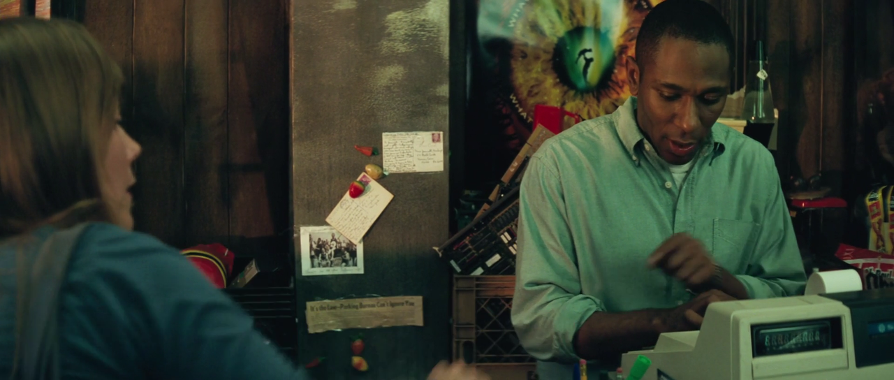 vlcsnap 2026 02 06 14h25m11s390