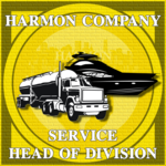 Service-Head-of-Division.png