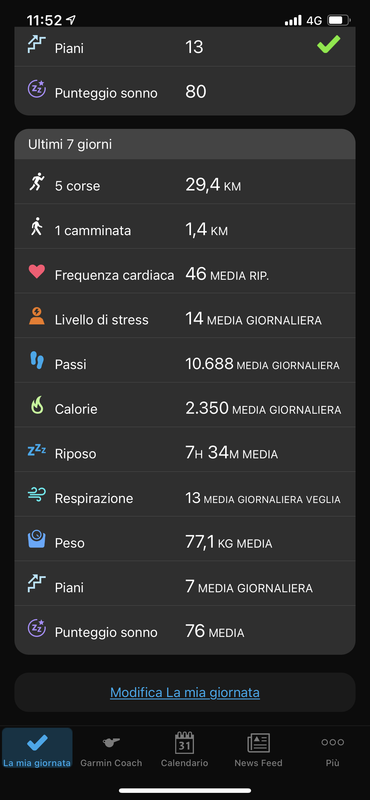 B1905597-9B12-4C0F-A5D8-A35794EB98A7