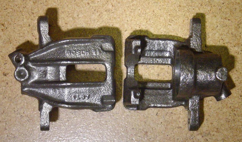Source for E-Torx bolts - General Discussions - Club smart Car