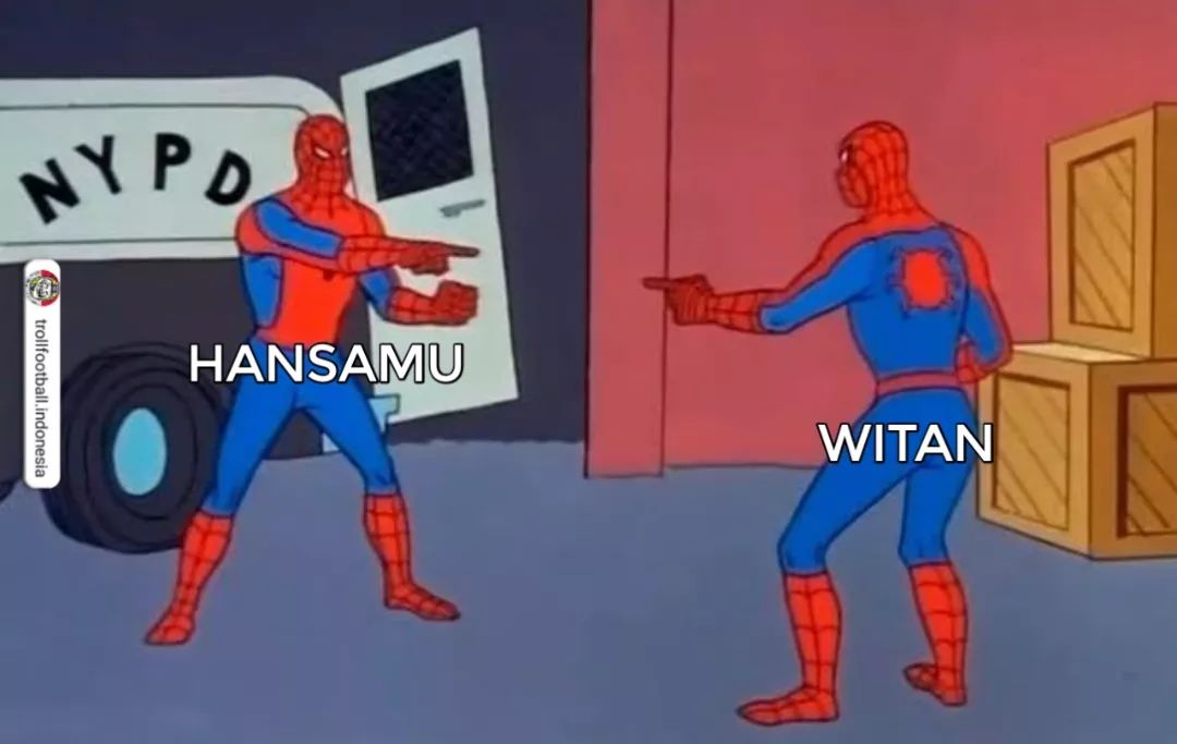 trollfootball-indonesia-3003868395616346