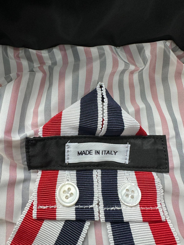 photo-20-2025-12-15-12-52-06