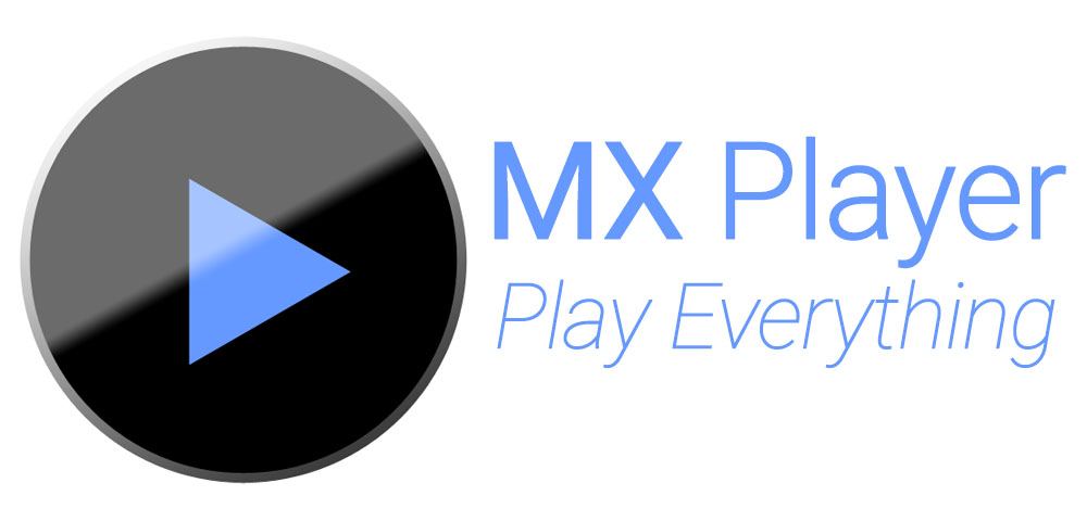 MX Player receives new update - January 2019