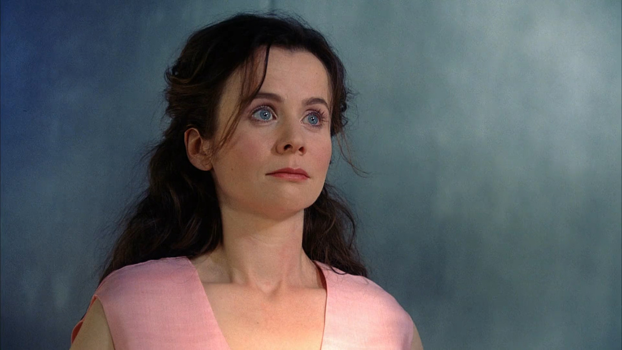Equilibrium 2002 BluRay [Hindi + English] 480p, 720p, 1080p ESub Screenshot