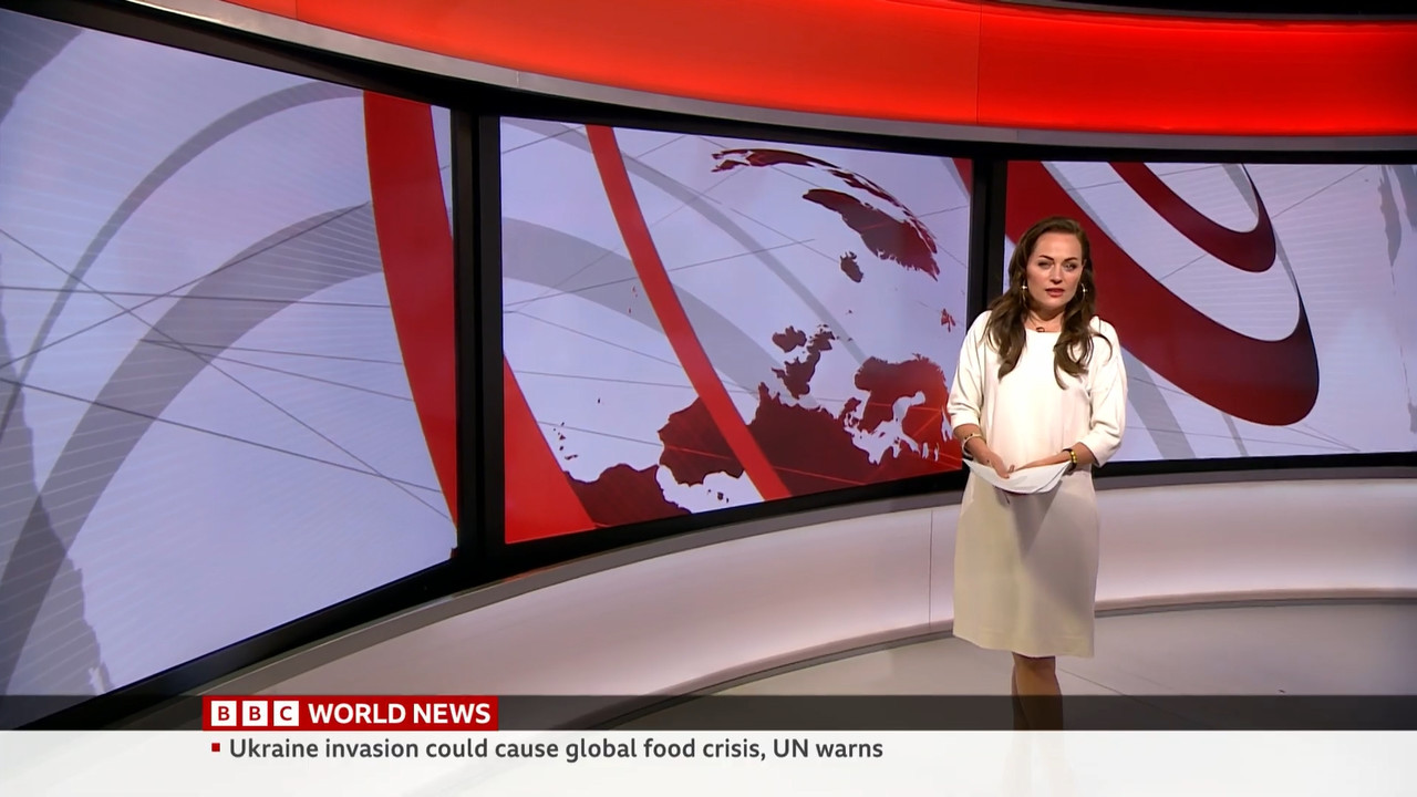 05.19 - 06.00.00 - BBC World News. World News Today is a comprehensiv....ts_snapshot_00.20.30.392
