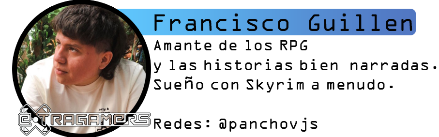 firma-pancho