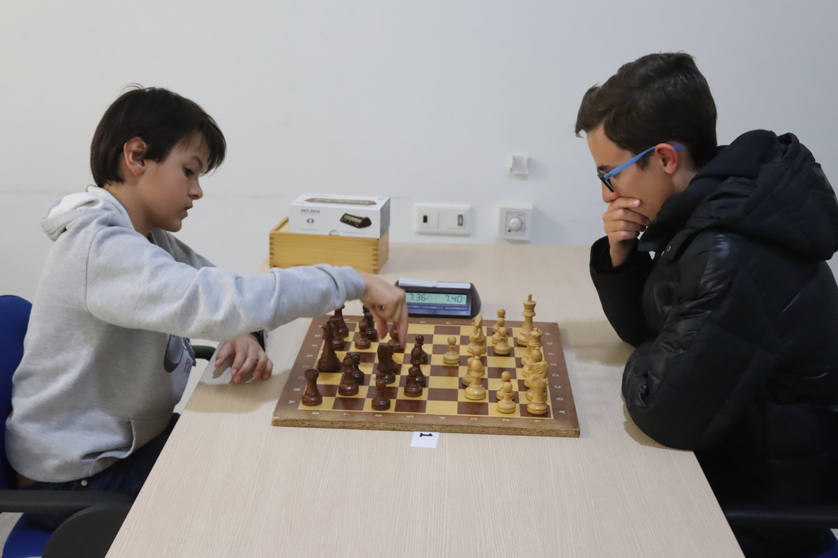 IMG-4689