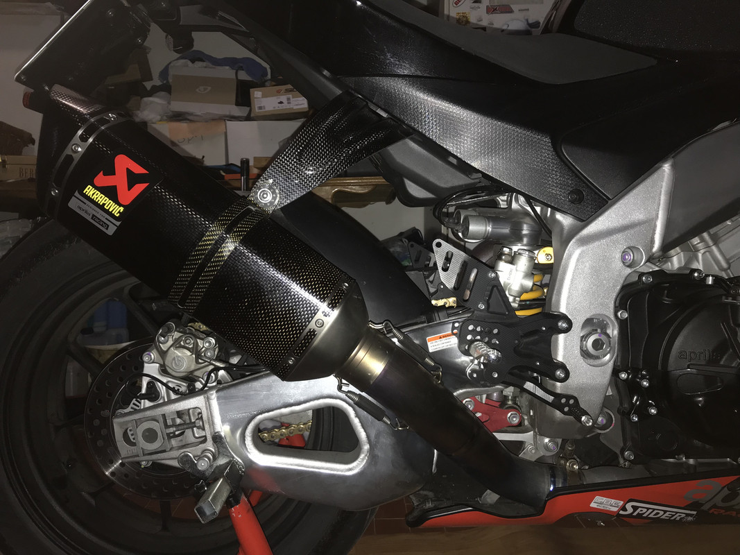 EAB30239-EE4E-43D9-B1D5-13779017ECA6