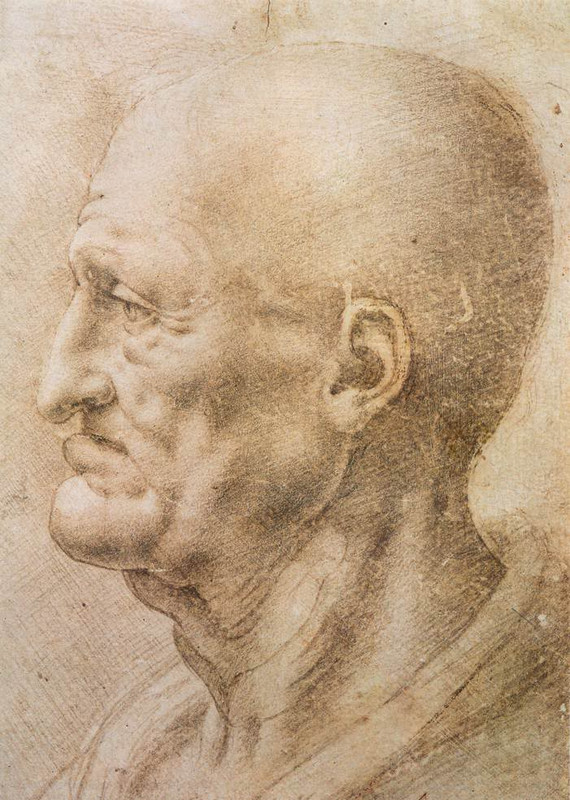 Profile-of-an-Old-Man.jpg