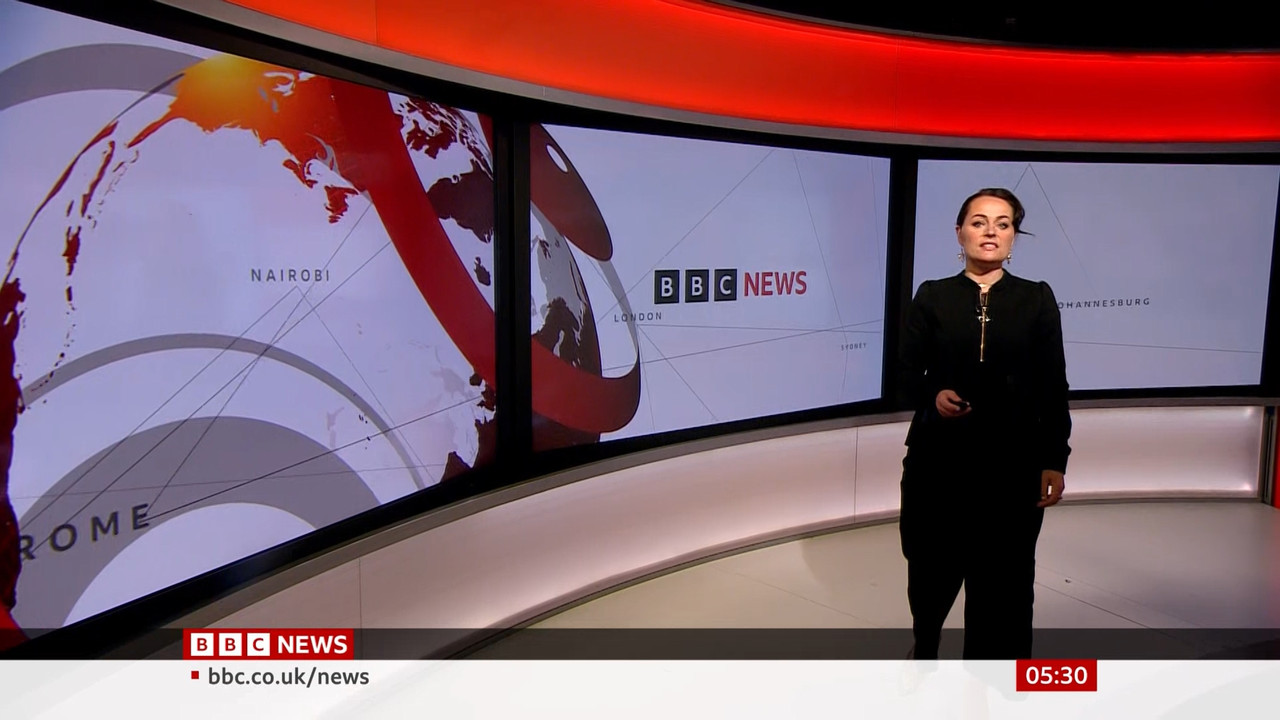 BBC News Valentine_20230531_05000600.ts_snapshot_00.31.54.519