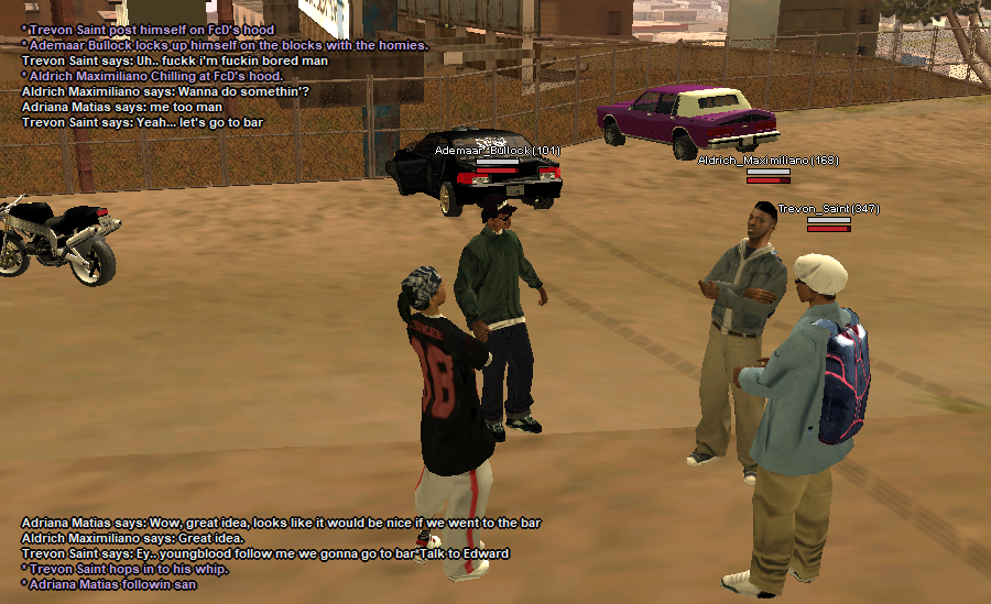 ss7.png