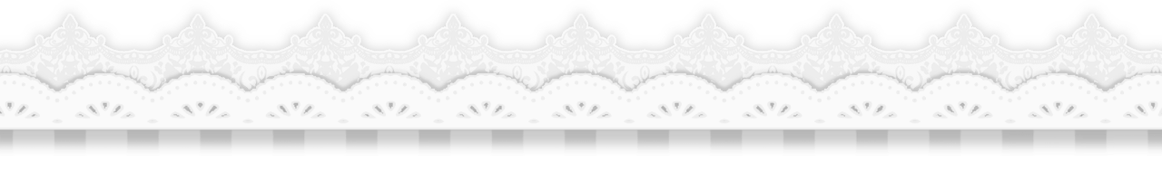 creds 2 .co/crusher for div ,  color edits have been made