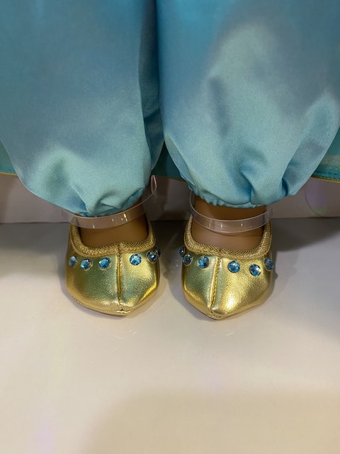 A5E647CF-28C7-48A7-87D8-97203924A8FF