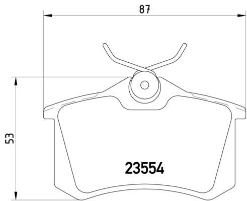 23554_152__1_4