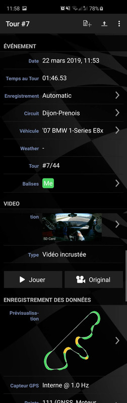 FC842E0F-6E71-4209-8C68-E9A845874728