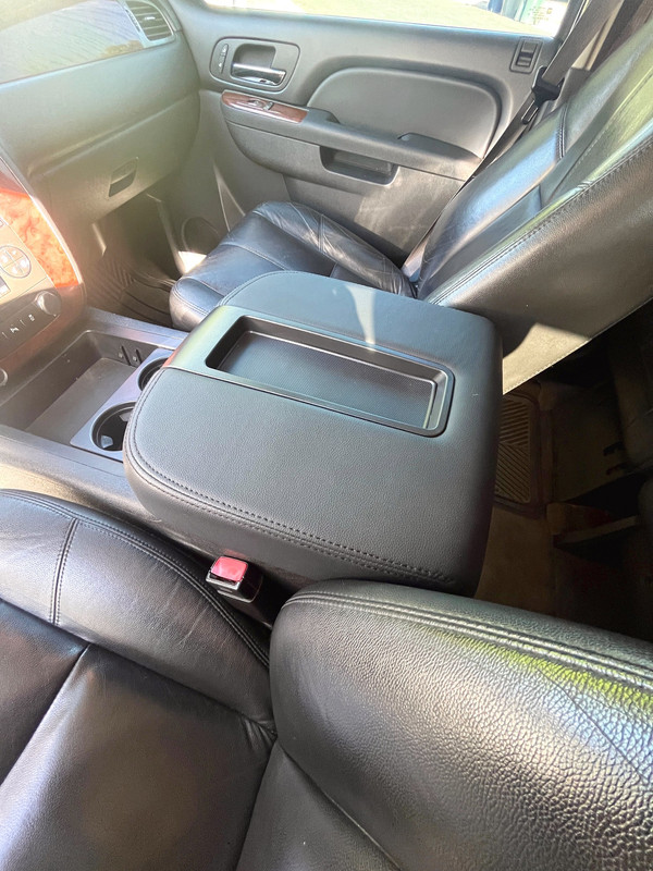 Vehicle thumbnail 22