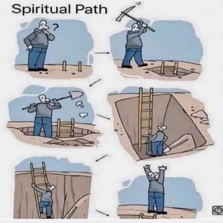 5ecc2c26bb4bd_Whats_App_Image2020_05_25a