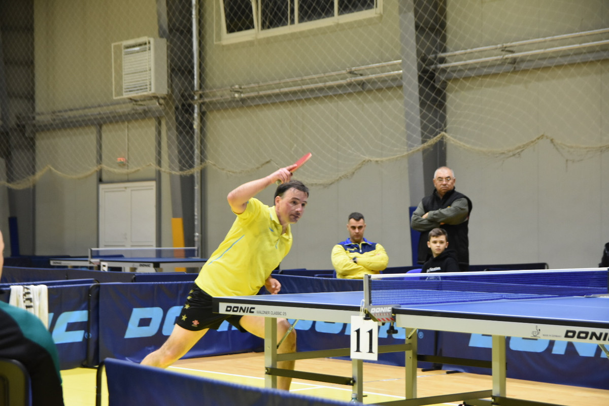 2BA3D407-9177-4A77-A9A8-1A58C2EDEA67